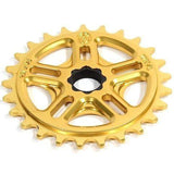 Profile Spline Drive - 19mm