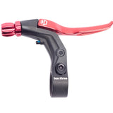 Box Three Short Reach V-Point Race Brake Lever