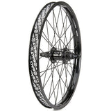 Saltplus Mesa Vertex Freecoaster Ruota - RHD