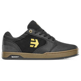 Etnies Cambre - noir / gomme