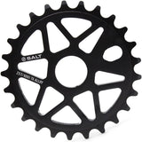Salt Comp Legierung Ritzel