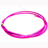 Odyssey Lineares Kabel - VERKAUF