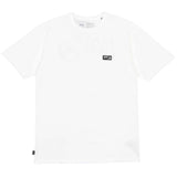 Vans Half Cab 30th Anniversary OTW T-Shirt - White