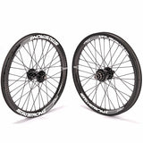 Onice bmx ultra hg / Stay Strong Carbon V3 Pro 1.75 Wheelst di gara personalizzata