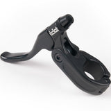 Eclat Sniper 2 Finger Brake Lever - Black