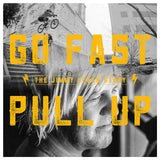 Go Fast Pull Up Jimmy Levan Dokumentarfilm-DVD