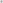 Odyssey Kassettenrad Stufe -2 - LHD