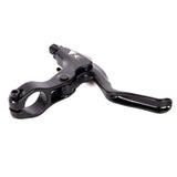 Jet BMX Pro Freno a V (V-Brake) Leva