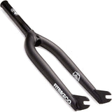 Fit Shiv V3 Gabel