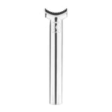 Kink Medium Pivotal Seat Post