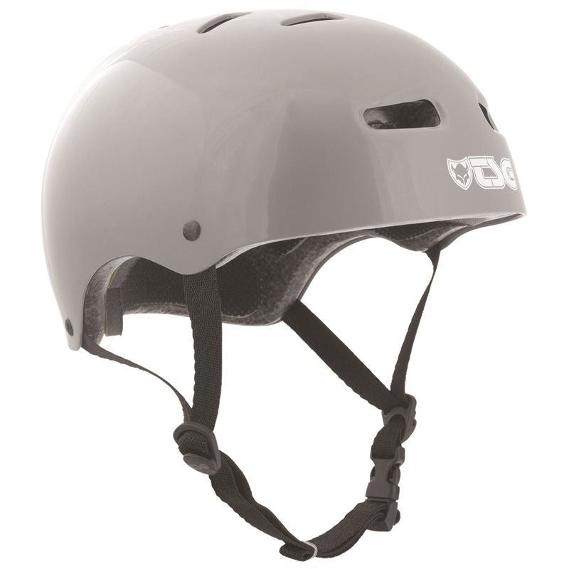 TSG Skate/BMX Injected Helm