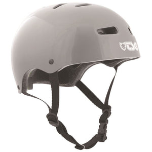 TSG Skate/BMX Injected Helm