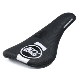 Stay Strong Icon Slim Pivotal Seat