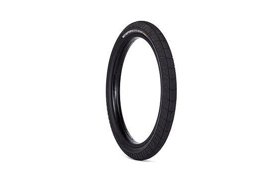 Wethepeople Activate 100 PSI Tire