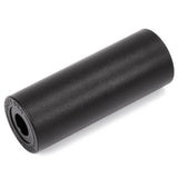 Kink Drift Plastic Peg (Single)