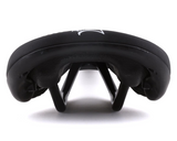 Shadow Penumbra Jones Series 10 Slim Railed Seat