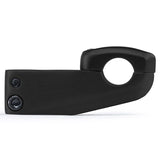 Eclat Onyx Normaler Stiel