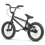 Radio REVO 16 "BMX vélo