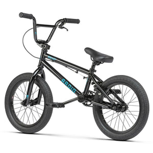 Radio Revo 16"BMX Bike