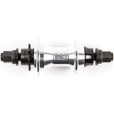 BSD Rue arrière Pro Mâle Cassette Hub - RHD