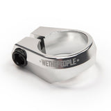 Wethepeople Supreme Seat Clamp