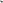 Tall Order Logo Mid Pivotal Sattel 