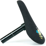 Total BMX Siège combiné Killabee Bee Slim