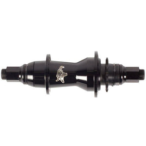 Animal Speerkassette Hub - LHD