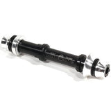 Profile Mini Kit de conversion de l'essieu arrière de 10 mm