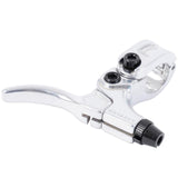 Odyssey Monolever Small