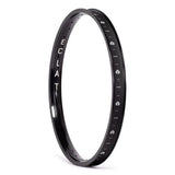 eclat Camber Sleeved Felge