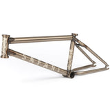 BSD Safari V3 2022 Frame