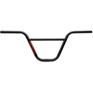 Stranger Haze Bars