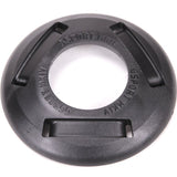 G-sport Pressacavo Mark4 Hub Protezione