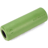 Eclat Venom Plastik Peg (Single)