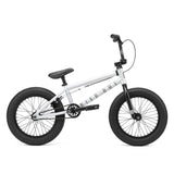 Kink Intaglio 16 '' BMX Bike 2023