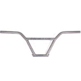 Terrible One Salt Bars in der Stadt