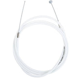 Odyssey Cavo lineare K-Shield