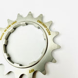 Onyx Ultra SS Rear Cog