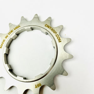 Onyx Ultra SS Rear Cog