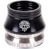 Odyssey Cónica Integrado Auricular