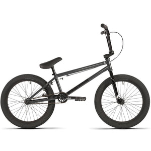 United Supreme BMX Bike