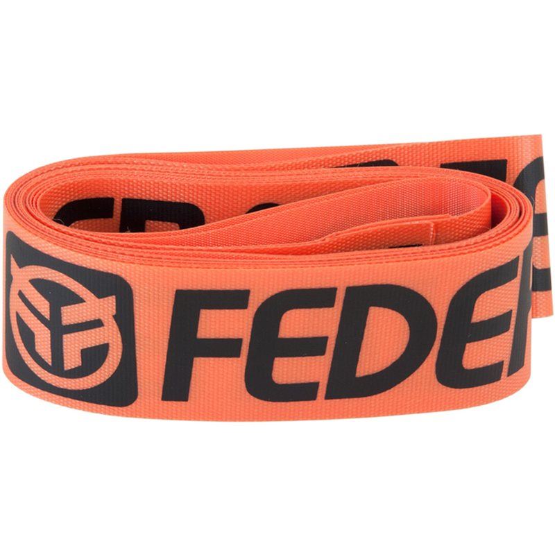 Federal 