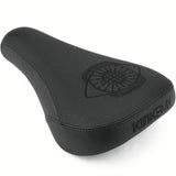 Kink Globale Mid Sellino Stealth  - Nero