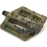 SaltPlus Stealth Looseball Nylon Pedali