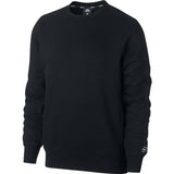 Nike SB Top polaire Icon - Noir