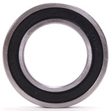 Ricambi di origine Sealed Cuscinetti per mozzo