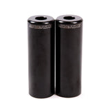 Stay Strong Lafayette Steel Pegs (Paar)