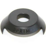 Primo DSG Chromoly Mozzo Protezione