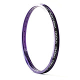 Cinema 333 Rim